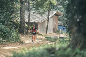 BIB: 
                            <button type="button" onclick="openModal(25622143)" class="btn btn-primary btn-sm float-right btn-popup" data-toggle="modal" data-target=".modal-high-quality">
                        <i class="fas fa-shopping-cart"></i> Add to Cart
                    </button>
                                            <button type="button" onclick="isThisMe(25622143, true)" class="btn btn-success btn-sm float-right btn-popup btn-isme hidden" data-toggle="tooltip" data-placement="bottom" title="นี่คือรูปของคุณใช่ไหม คลิกที่นี่เพื่อเอาเข้าอัลบั้ม">
                        <i class="fas fa-plus"></i> Add to album
                    </button>
                    <button type="button" onclick="isThisMe(25622143, false)" class="btn btn-warning btn-sm float-right btn-popup btn-isnotme hidden">
                        <i class="fas fa-ban"></i> Remove from album
                    </button>